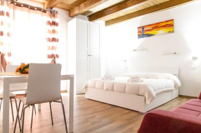 Two Hearts Accomodations, Cefalù